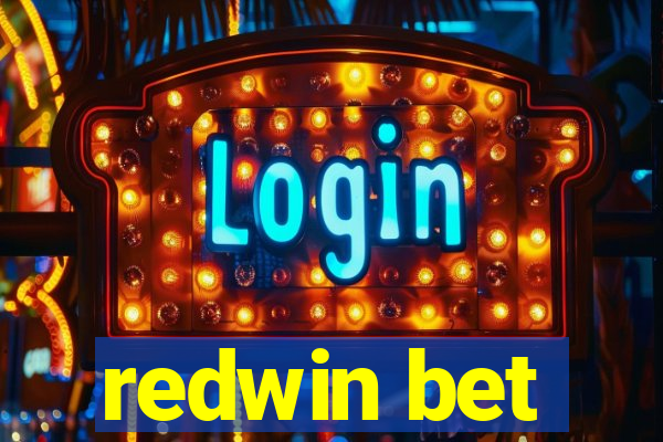 redwin bet